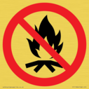 prohibition-no-campfire~